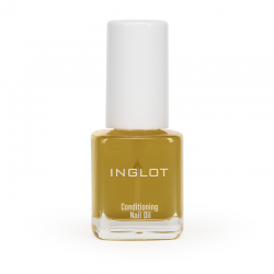 Conditioning Nail Oil