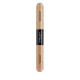 Coverup & Highlight DUO Concealer and Illuminator 104