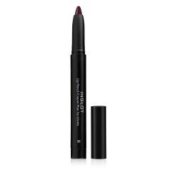AMC Lip Pencil Matte 33