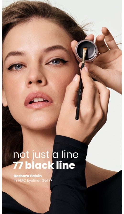 Eyeliners