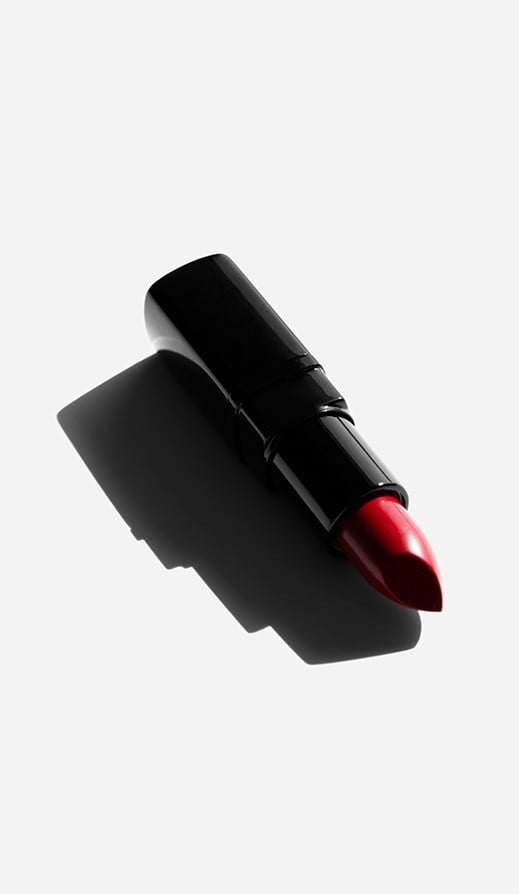 Achetez KIT DE MAQUILLAGE LÈVRES RED SATIN chez INGLOT à