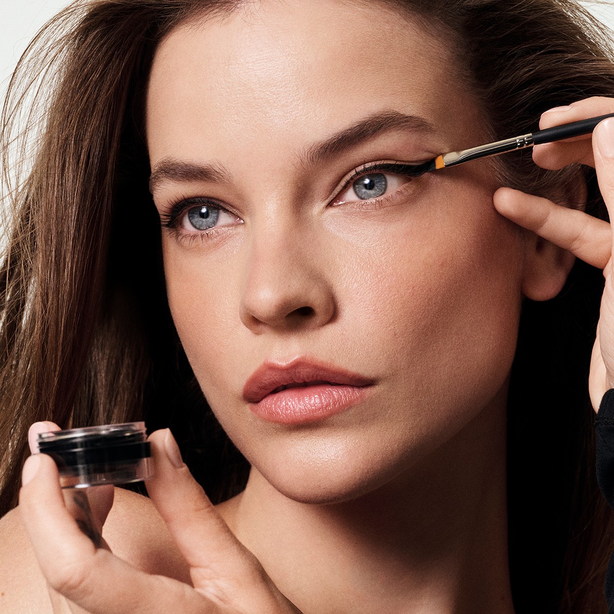 AMC Eyeliner Gel 77 – the cult gel eyeliner that has conquered the world