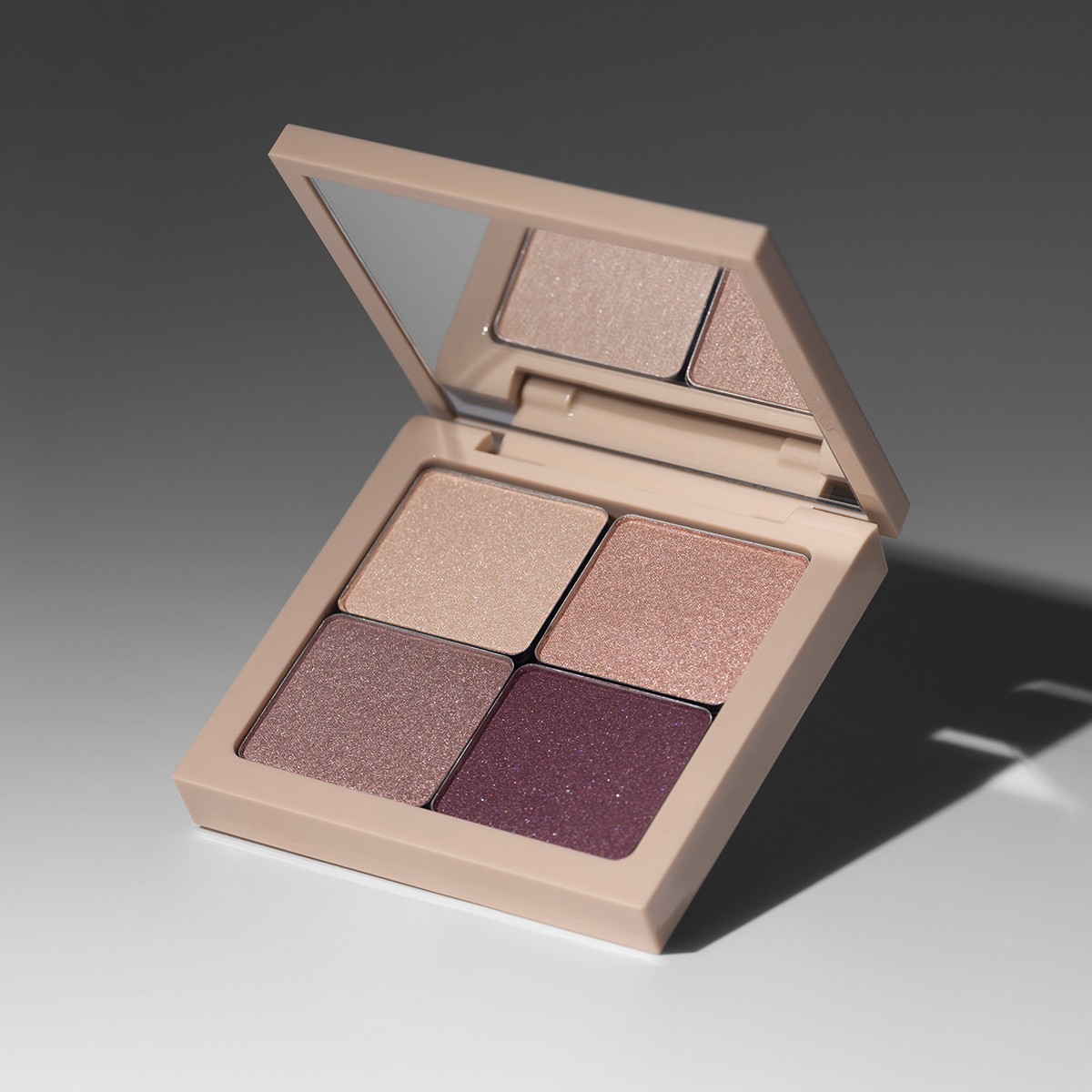 Meet the New Pearl Freedom System Eye Shadows