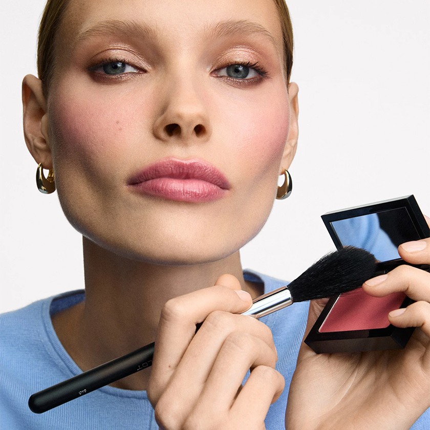 Freedom System Radiant Skin Blushes: Find Your Perfect Blush Shade.