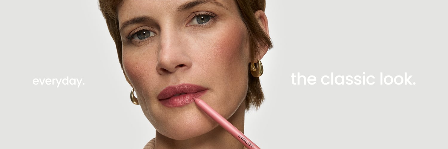Beauty Routines with Val Garland