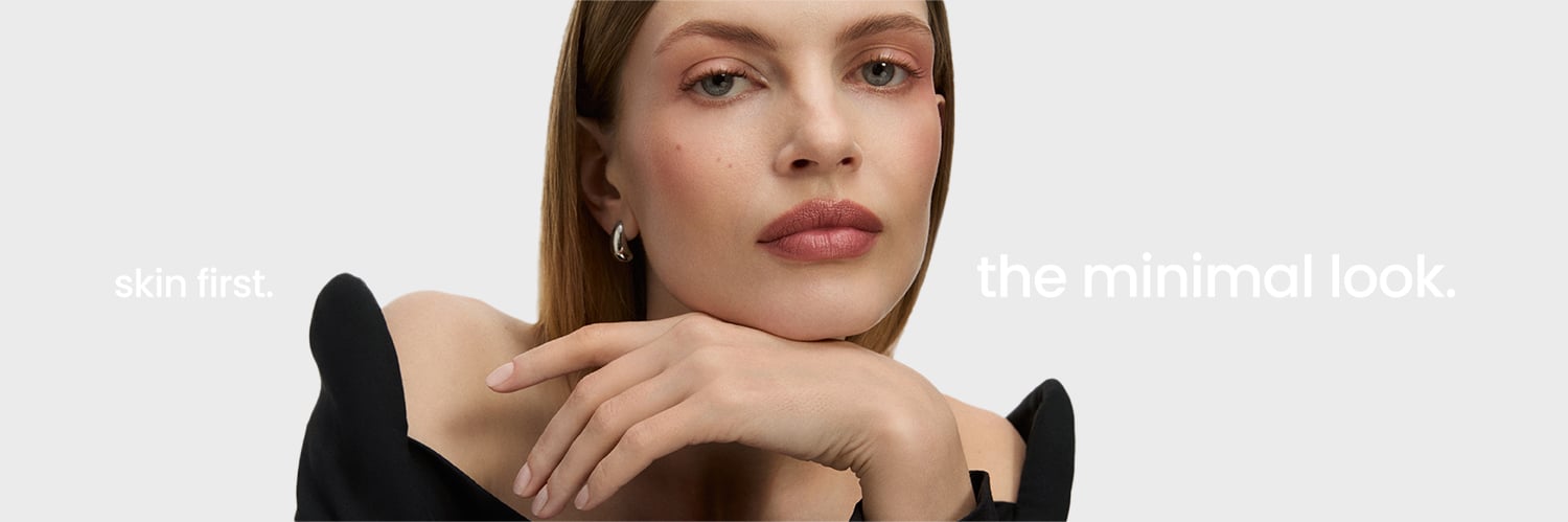 Beauty Routines with Val Garland