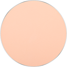 thumbnail Freedom System HD Pressed Powder Round 402 NF