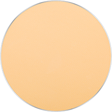thumbnail Freedom System HD Pressed Powder Round 403 NF