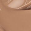 thumbnail HD Perfect Coverup Foundation (TRAVEL SIZE) 76 (MW)