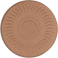 thumbnail Freedom System Always The Sun Glow Face Bronzer 701