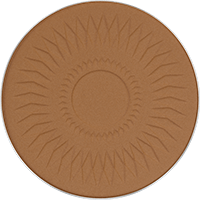 thumbnail Freedom System Always The Sun Matte Face Bronzer 601