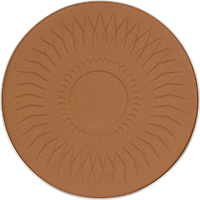 thumbnail Freedom System Always The Sun Matte Face Bronzer 602
