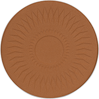 thumbnail Freedom System Always The Sun Matte Face Bronzer 604