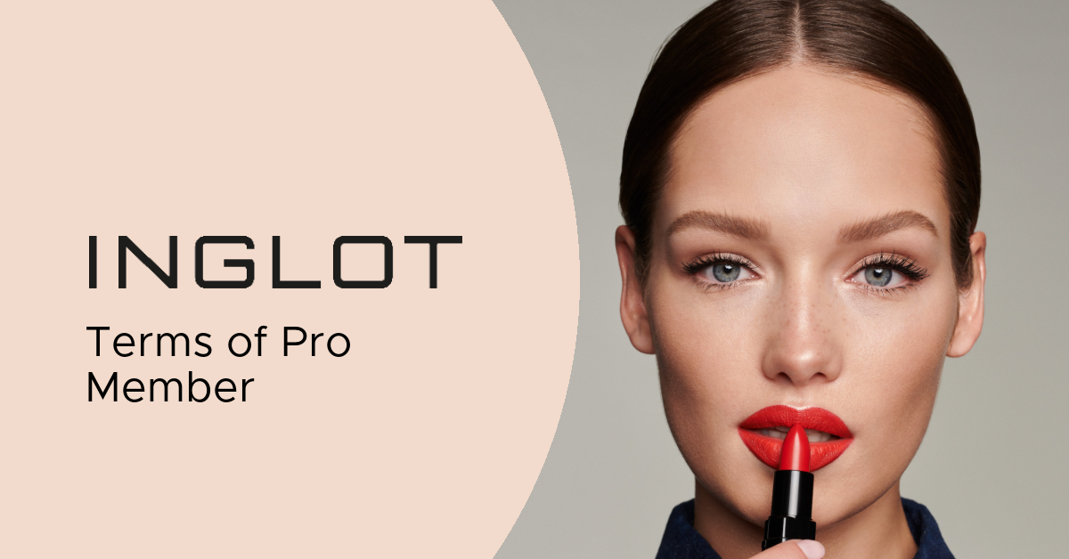 terms-of-pro-member-inglot