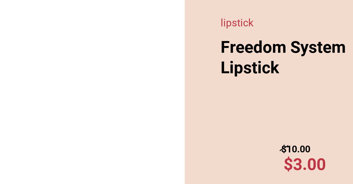 Liposan lipstick display 28 u. - Tarraco Import Export