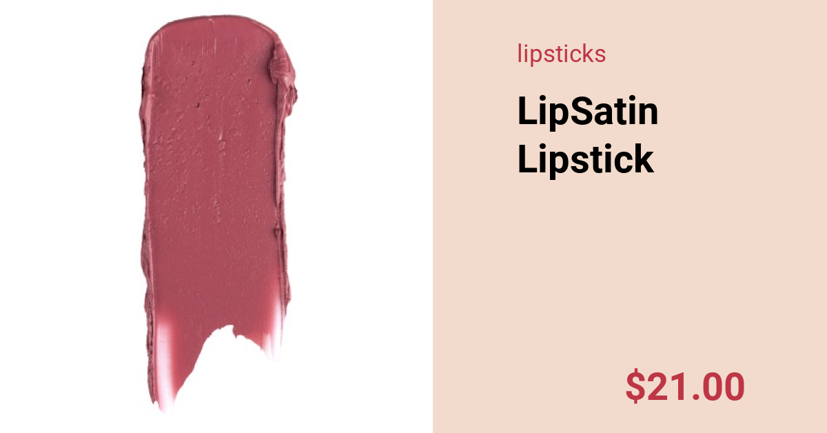 Liposan lipstick display 28 u. - Tarraco Import Export