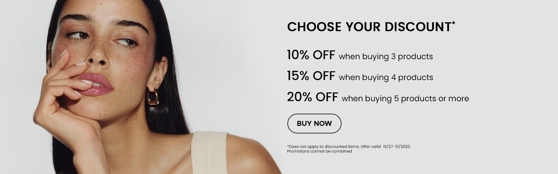 Spend & Save